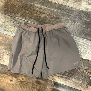 Men’s Nike shorts